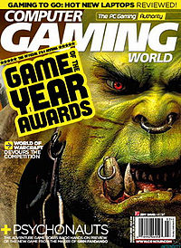 200px-CGWCover