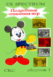 podrobnie_opisania_zx_spectrum_1