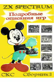 podrobnie_opisania_zx_spectrum_3